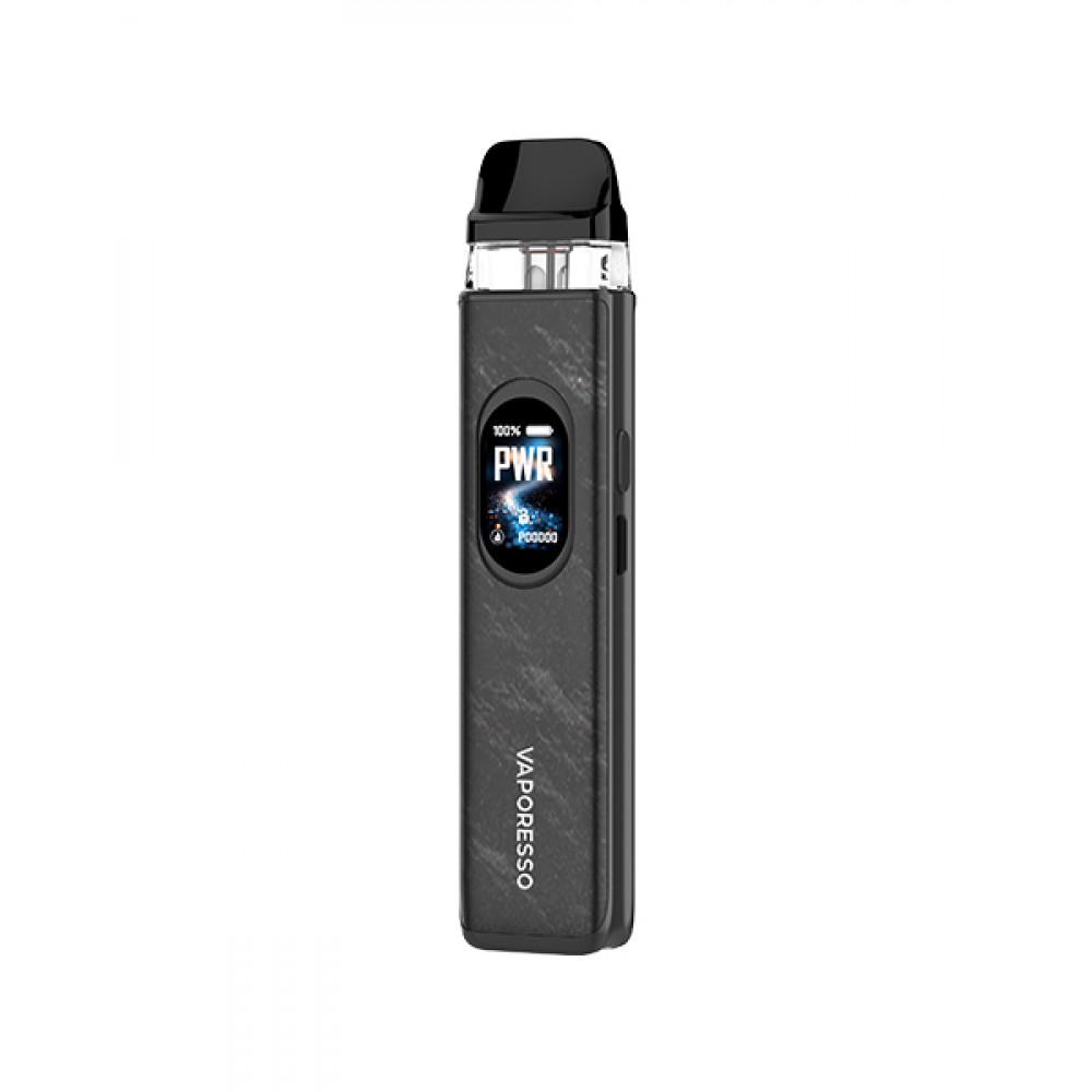 Устройство Vaporesso XROS 6